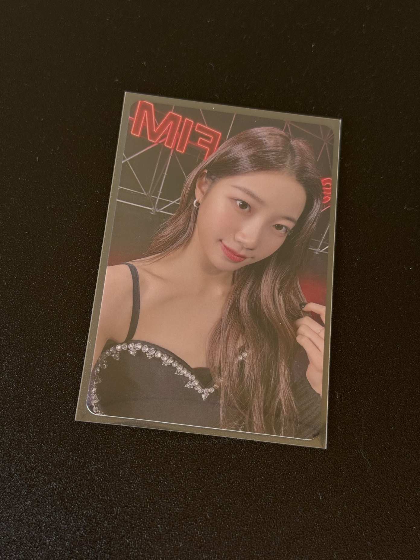 🍃茲哈JP隨機卡