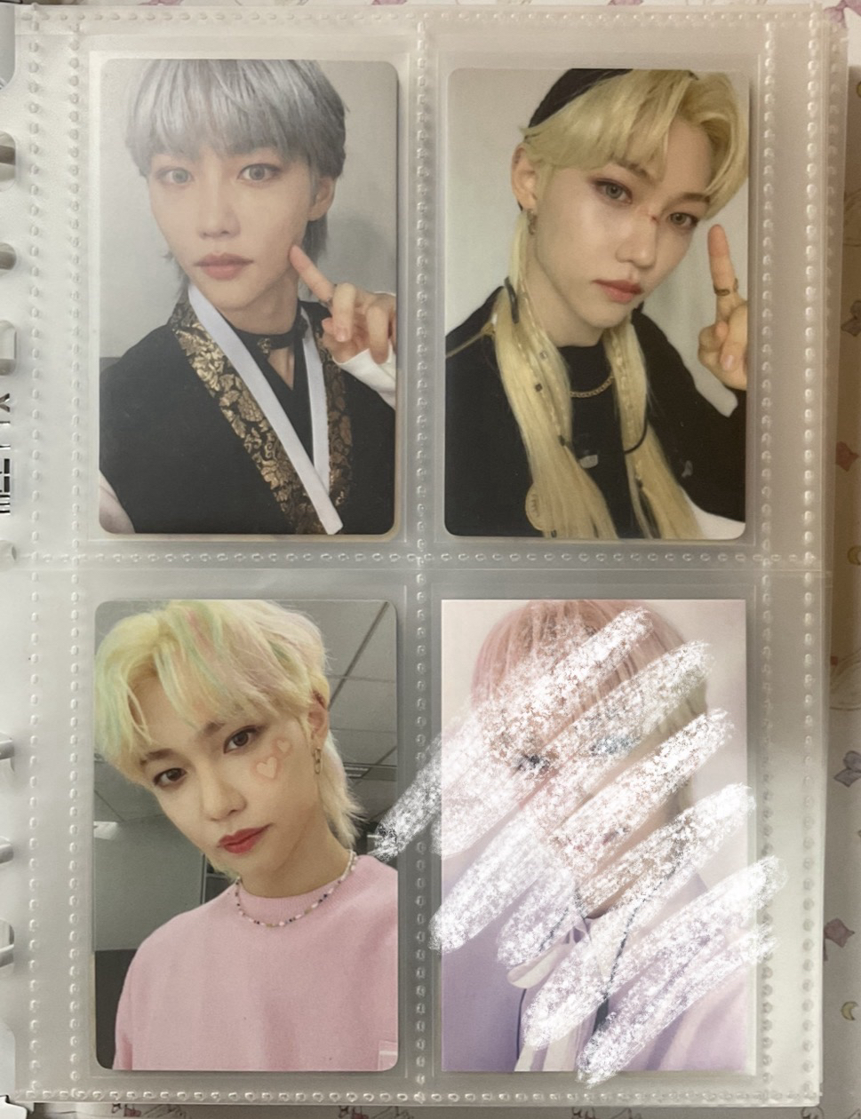 不簡單 一直娛三場菲 棉花糖菲