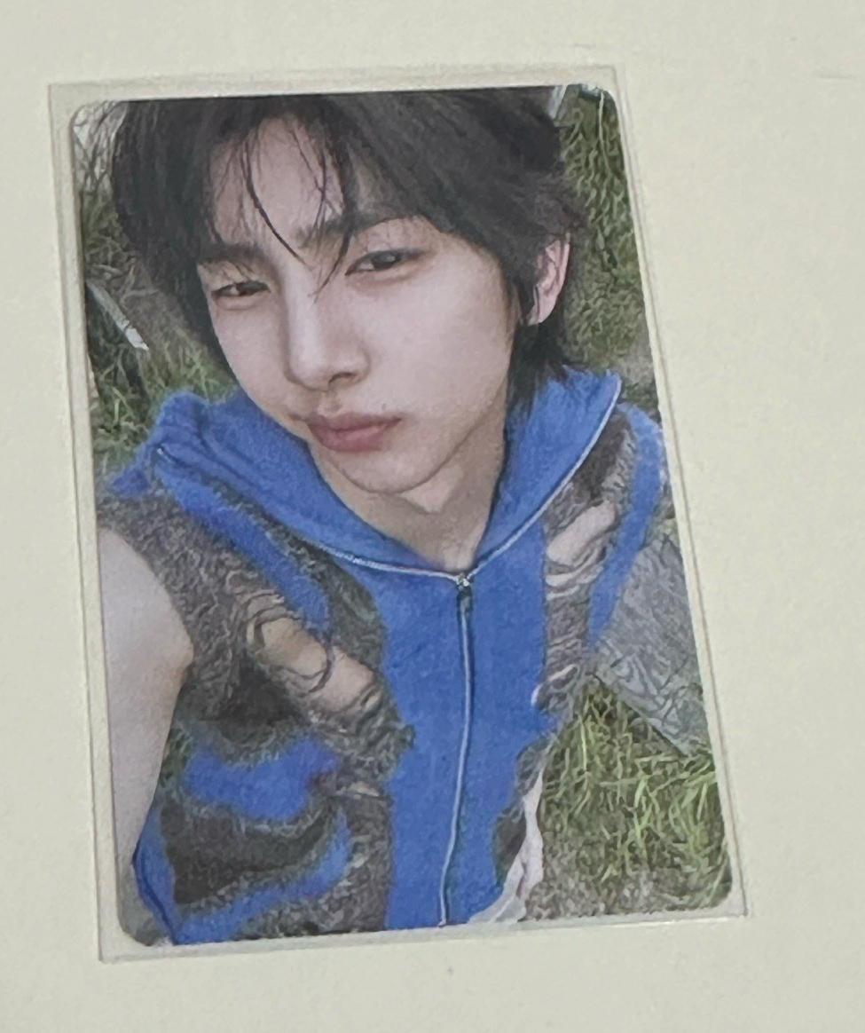 金主訓電子專卡