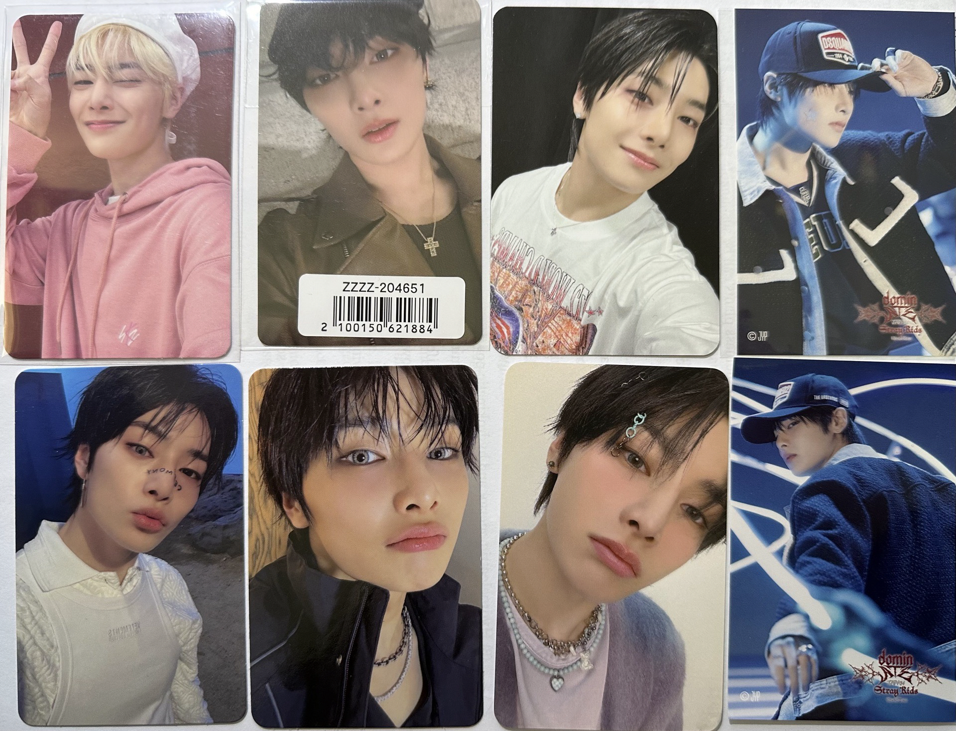 MAXIDENT粉帽寅打歌卡小盤