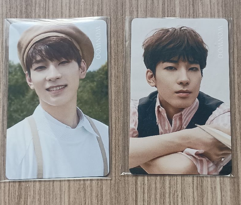 正三 hmv圓佑特典