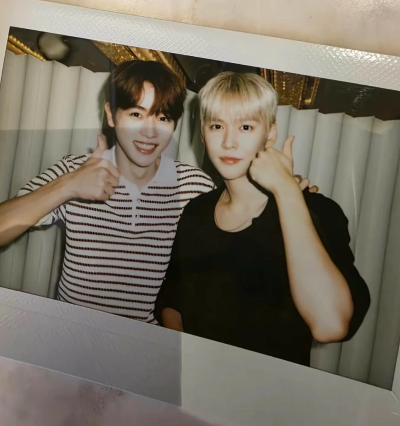 🌰（取貨完畢麻煩盡快完成訂單）