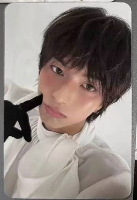 LXVE to DEATH 入場卡 / 場限卡 TRUCK EVENT LXVE KIT