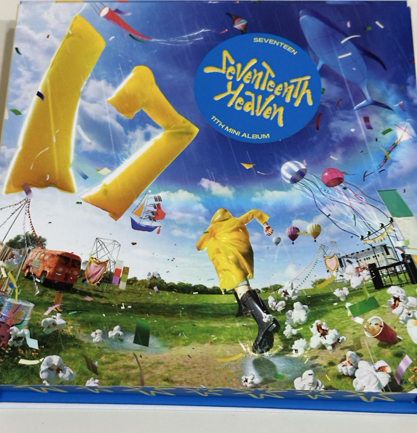 svt空專、克拉盤