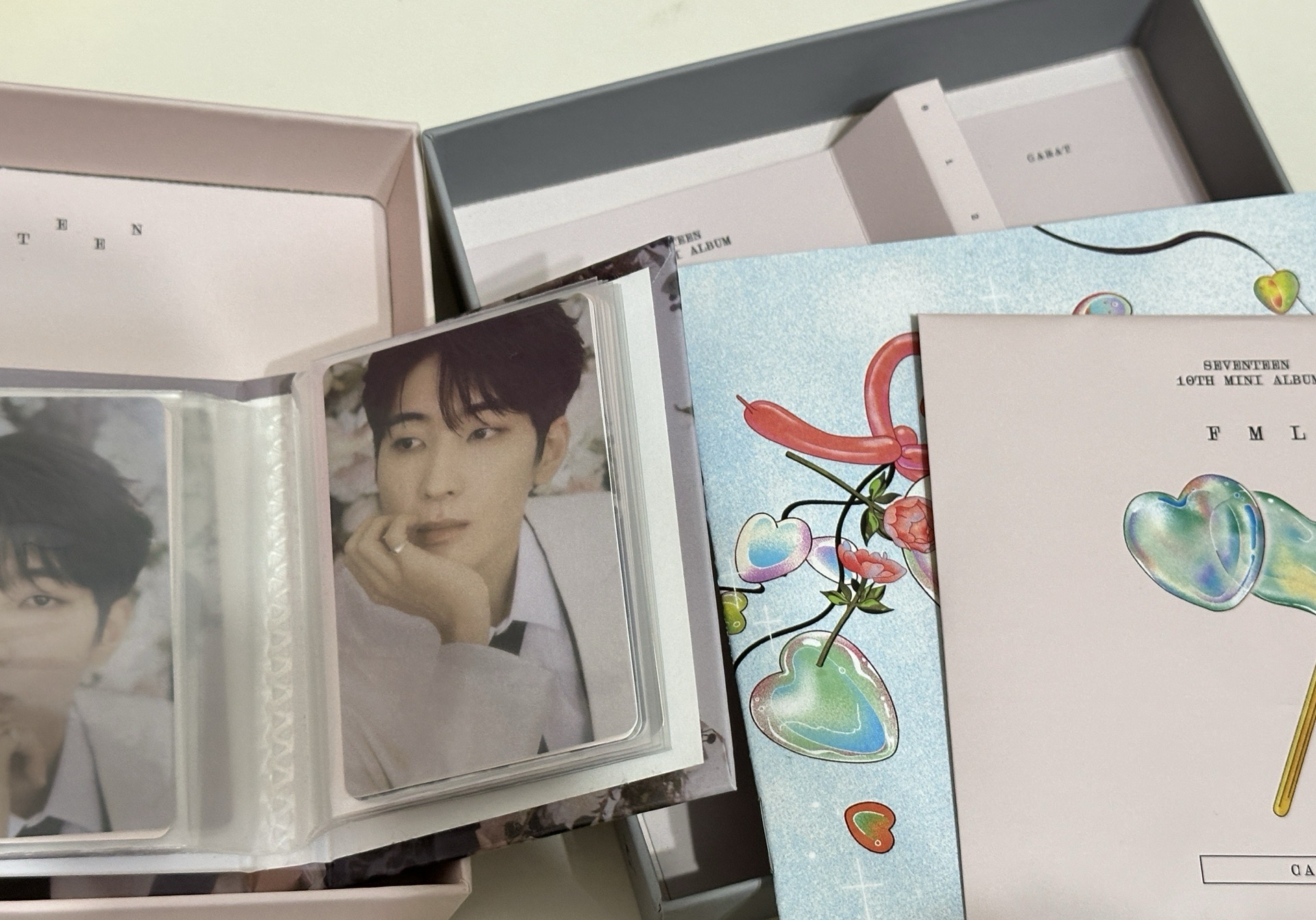 svt空專、克拉盤