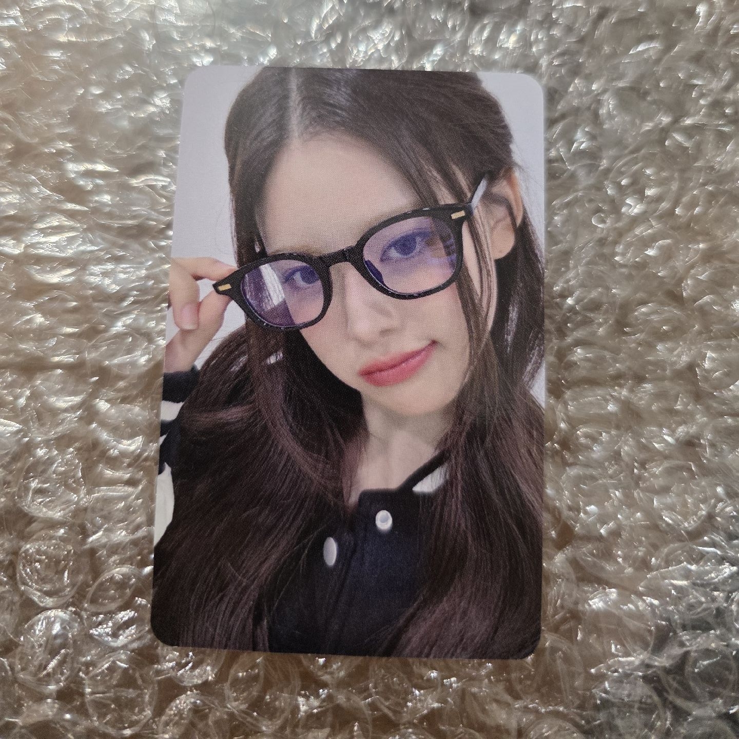 迷二 am 房 jeemin