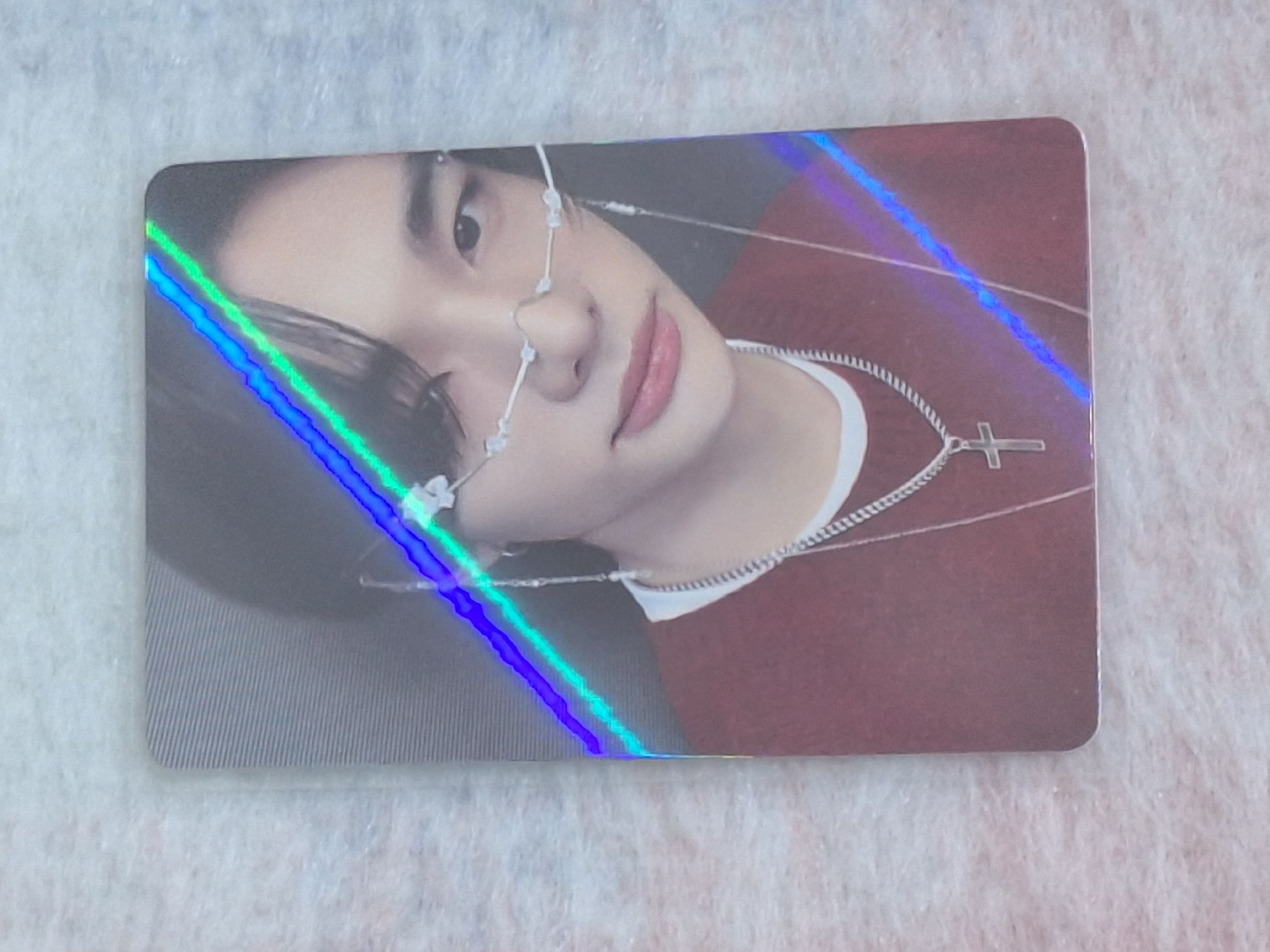 3（綁150到🤍挑選）