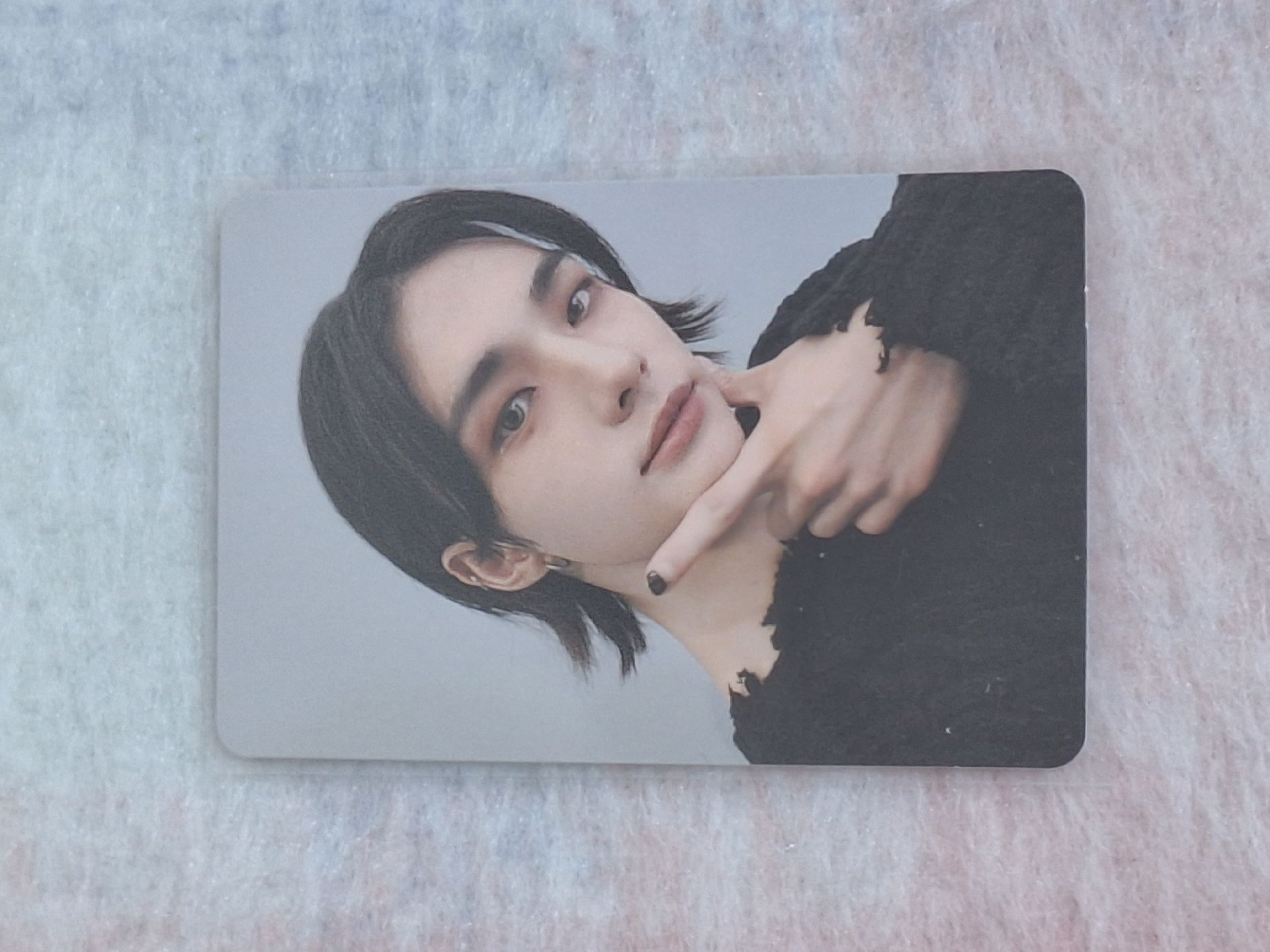 8（綁100到🤍挑選）