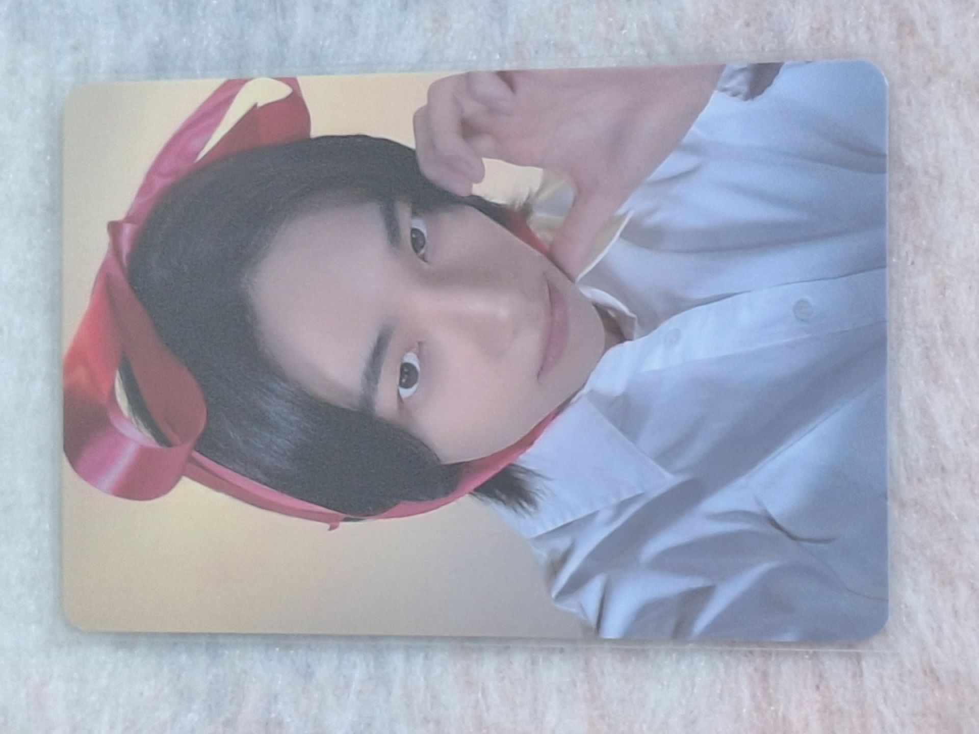 11（綁100到🤍挑選）