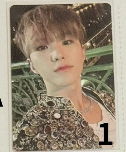 HOSHI 智能專卡（綁$50）