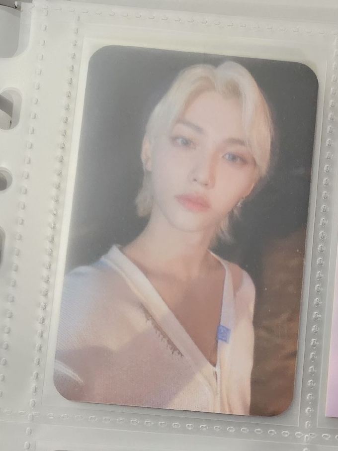 mma   印尼通路默認廠損