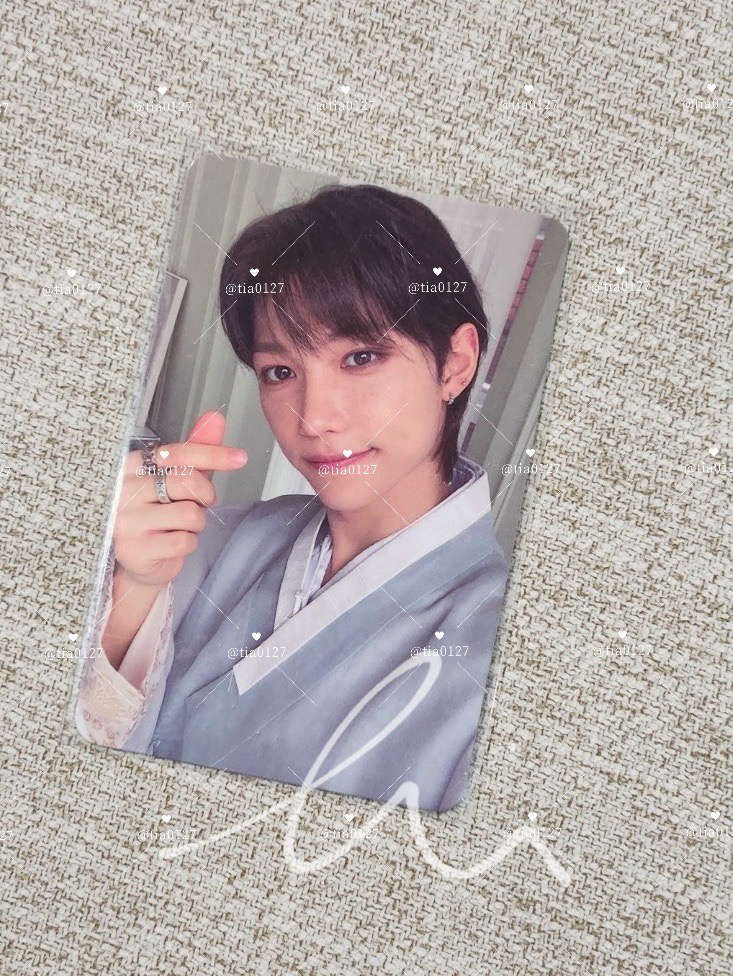 韓服菲 請勿直拍 28000出 已保留勿下