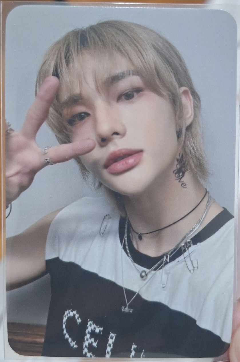 10（綁200到🤍挑選）