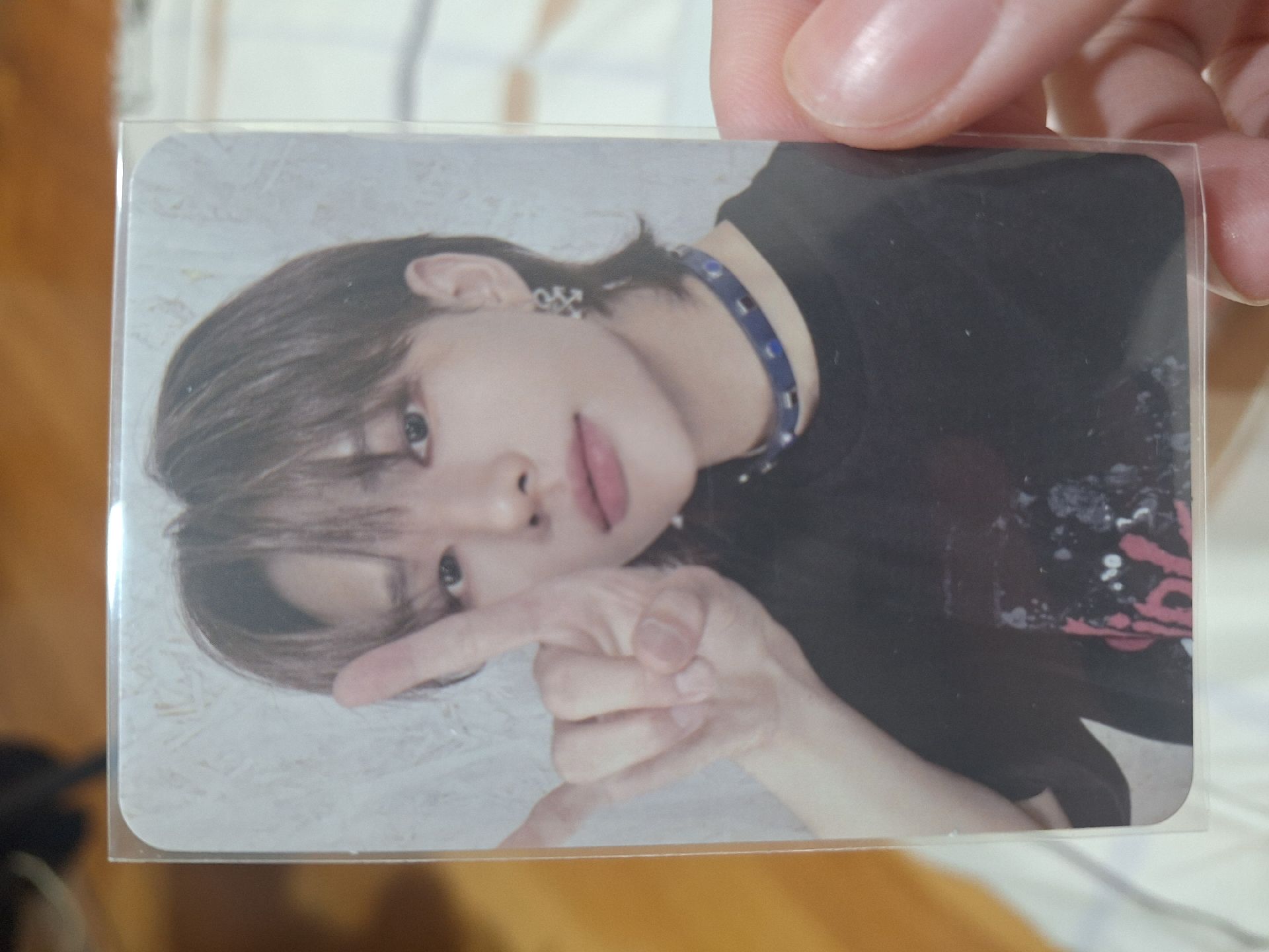 12（綁100到🤍挑選）