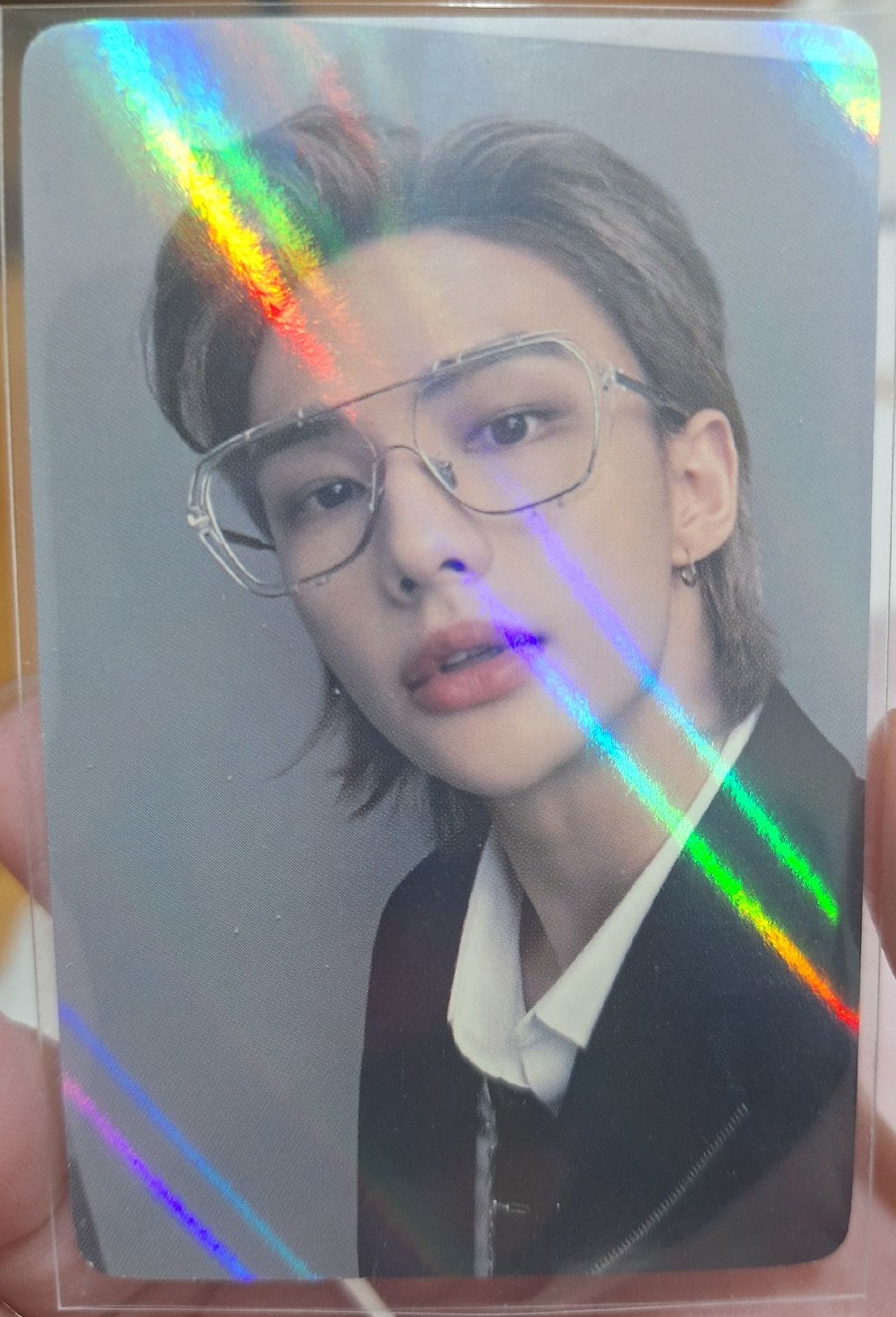 14（1200到🤍挑選）