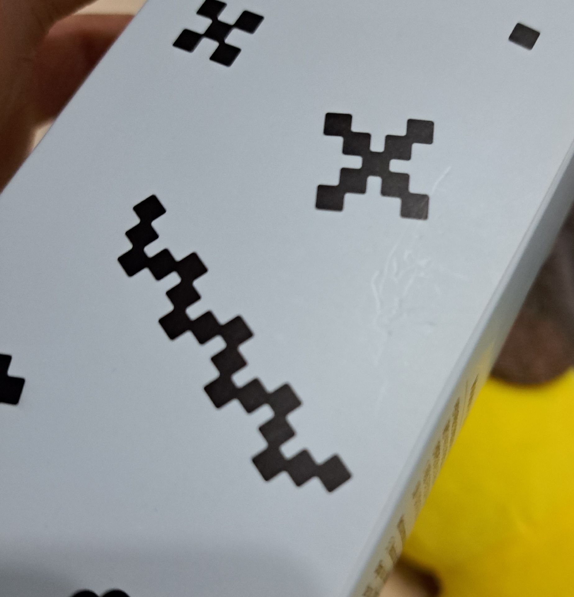 PLAVE 娃娃 meowmi 河玟