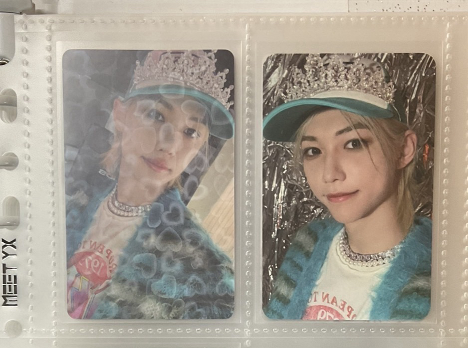 五星Kms el菲 公主菲