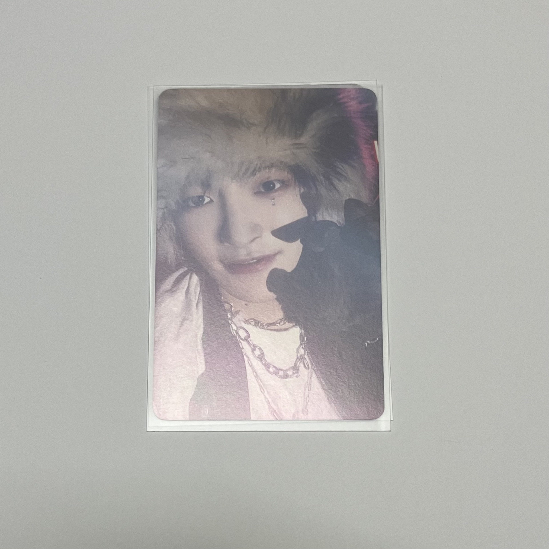 ms 1.0 線上簽售卡 