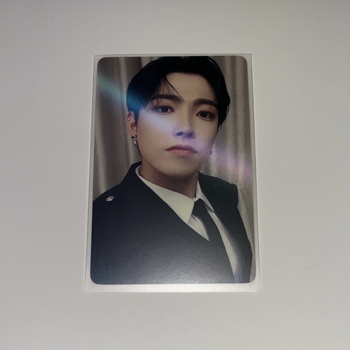 ms 5.0 線上簽售卡 