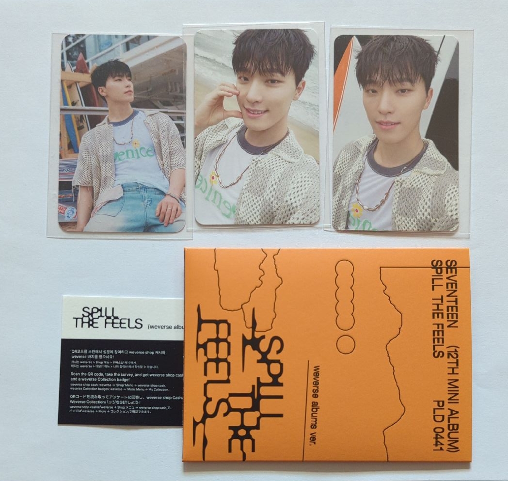 迷12 WVS電子專 燦 未掃