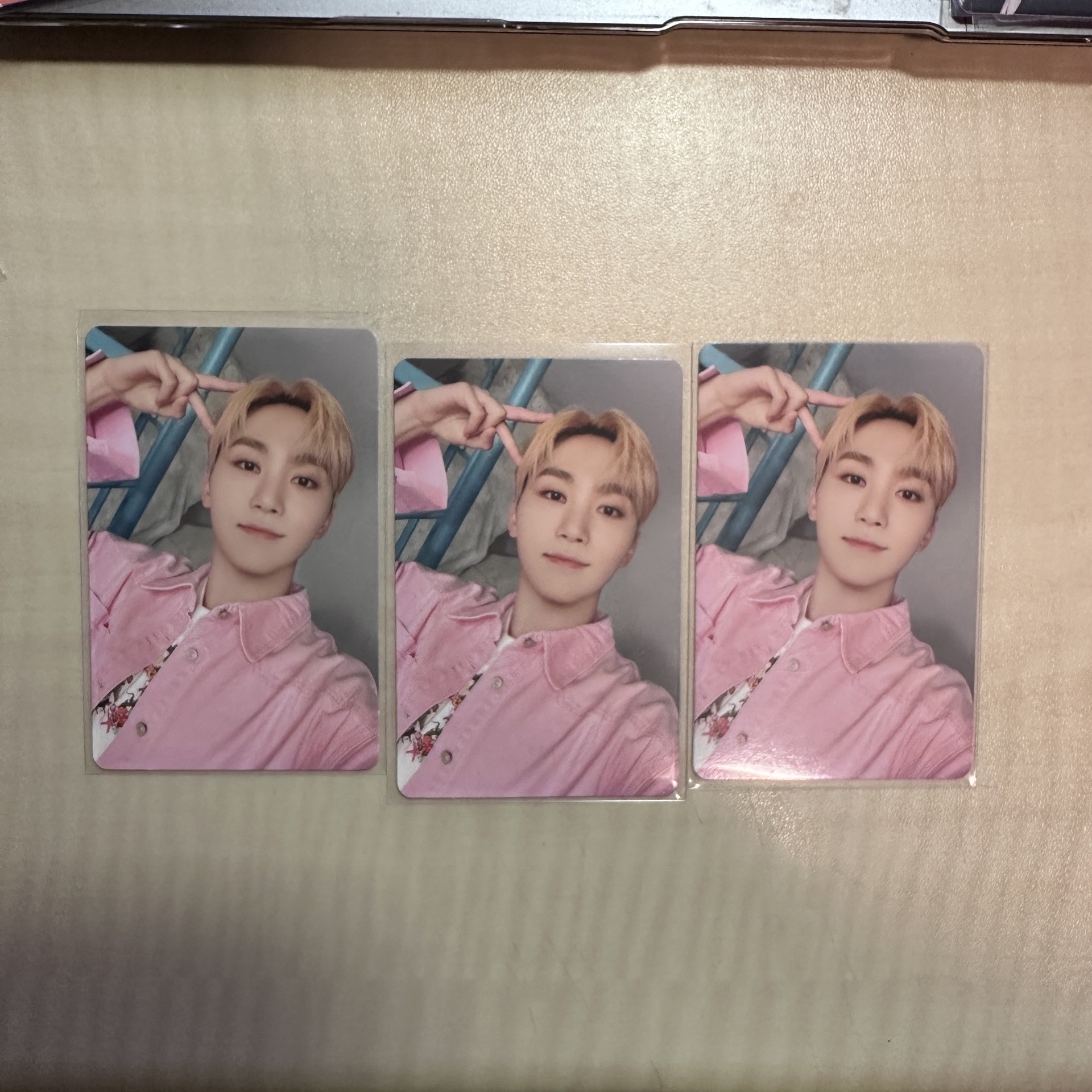 🧡2023克拉島 勝寛 貓耳自拍