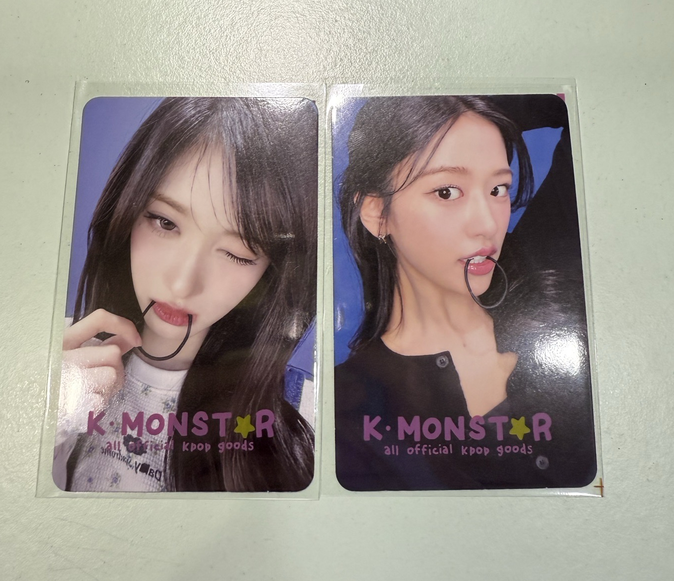 km台北簽售安瑞