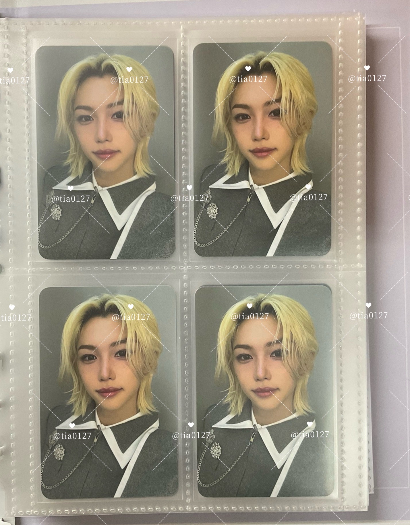 魔法學院 fm入場菲