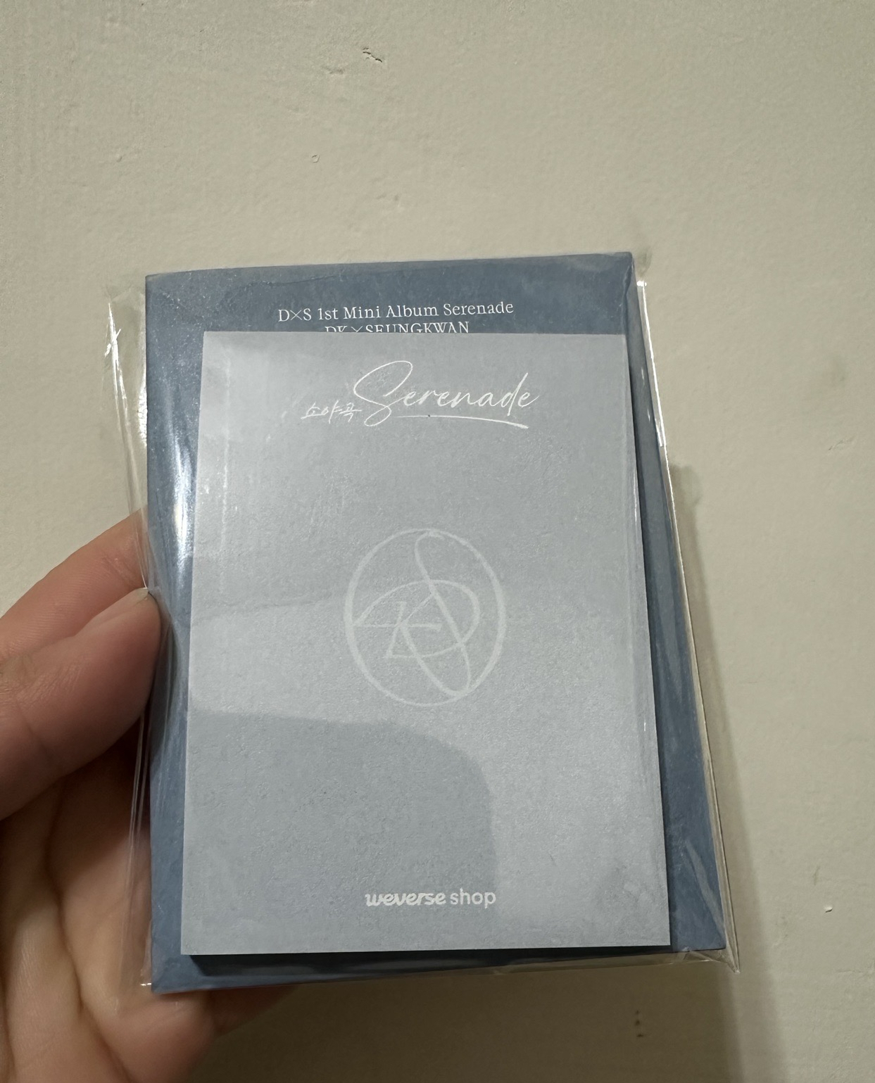 特典便條紙+卡套*2