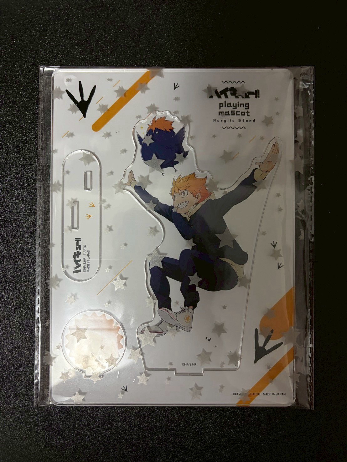 全部一起出先出2000價格太高會降低