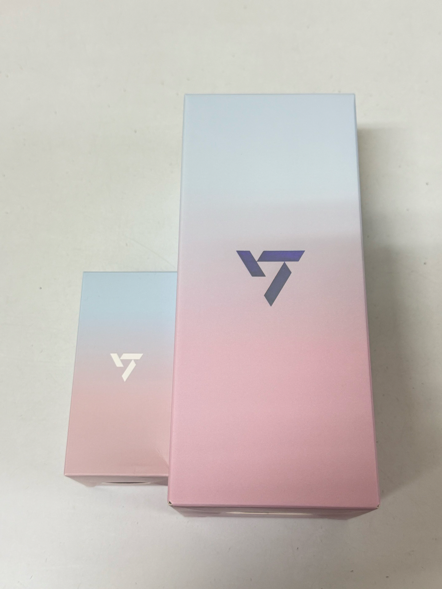 現貨 十週年手燈 小手燈