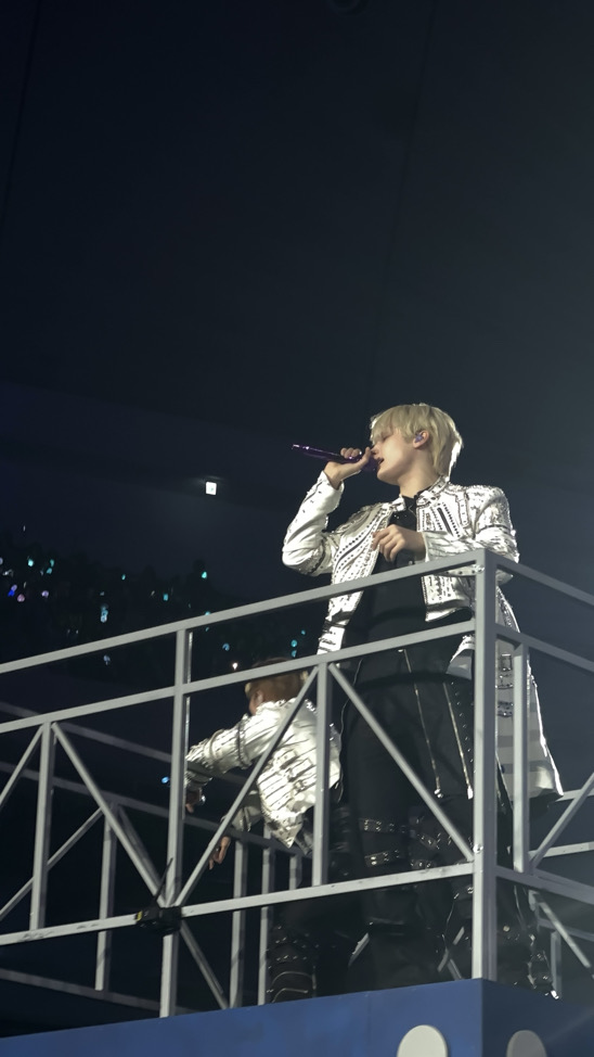 想在冬天喝一杯柚子茶✨