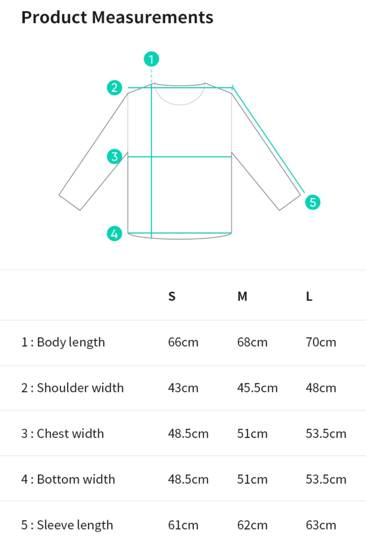 崔然竣 22生日T恤組