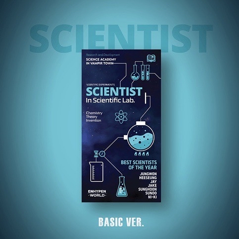 代購 科學家卡包