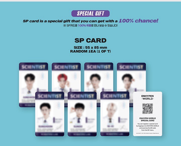 代購 科學家卡包