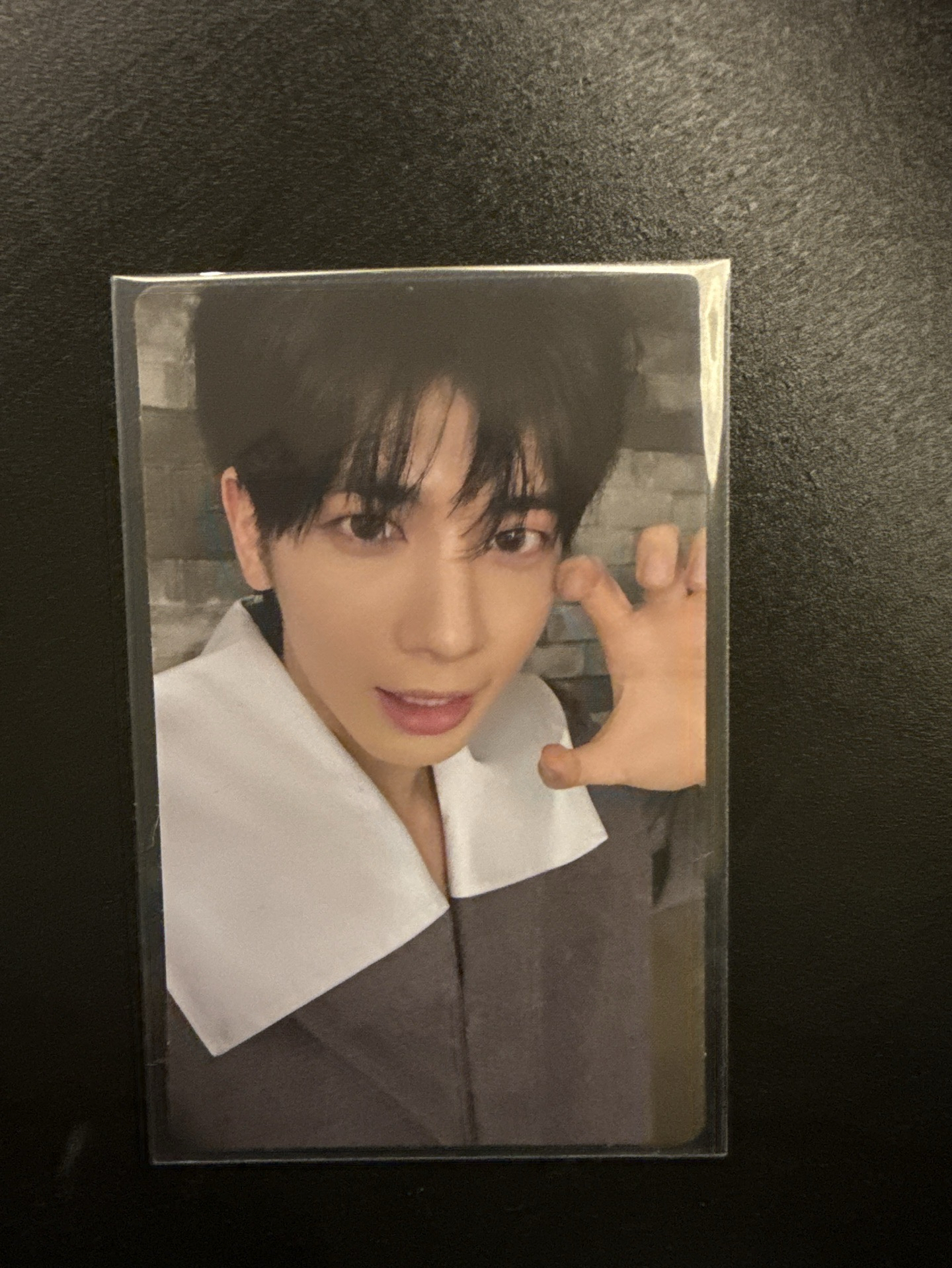 🩷虎爪顯 需多帶💛