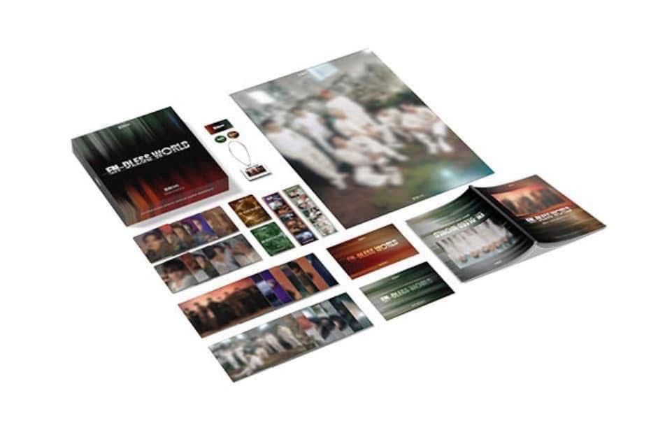 全新未拆 六期會員禮 不含會員卡