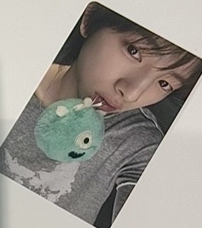 金主訓球專卡（現貨）