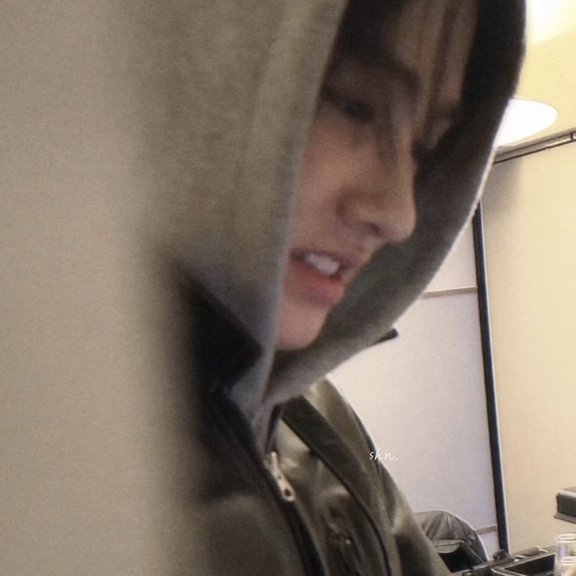 現貨 成玹 單卡區