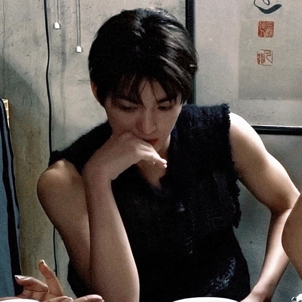 今日好價出 現貨 乾鎬 單卡區