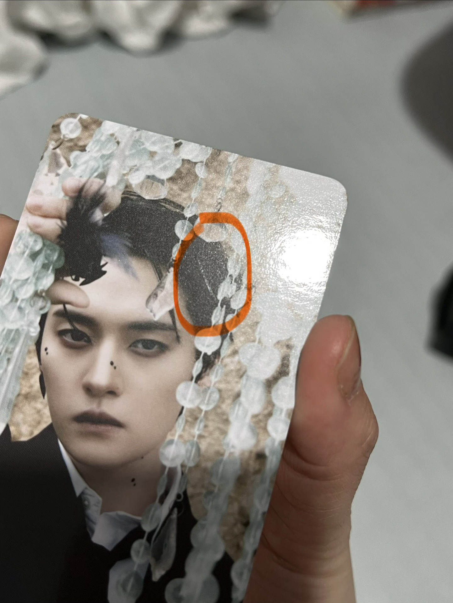 DO IT 電子專固卡