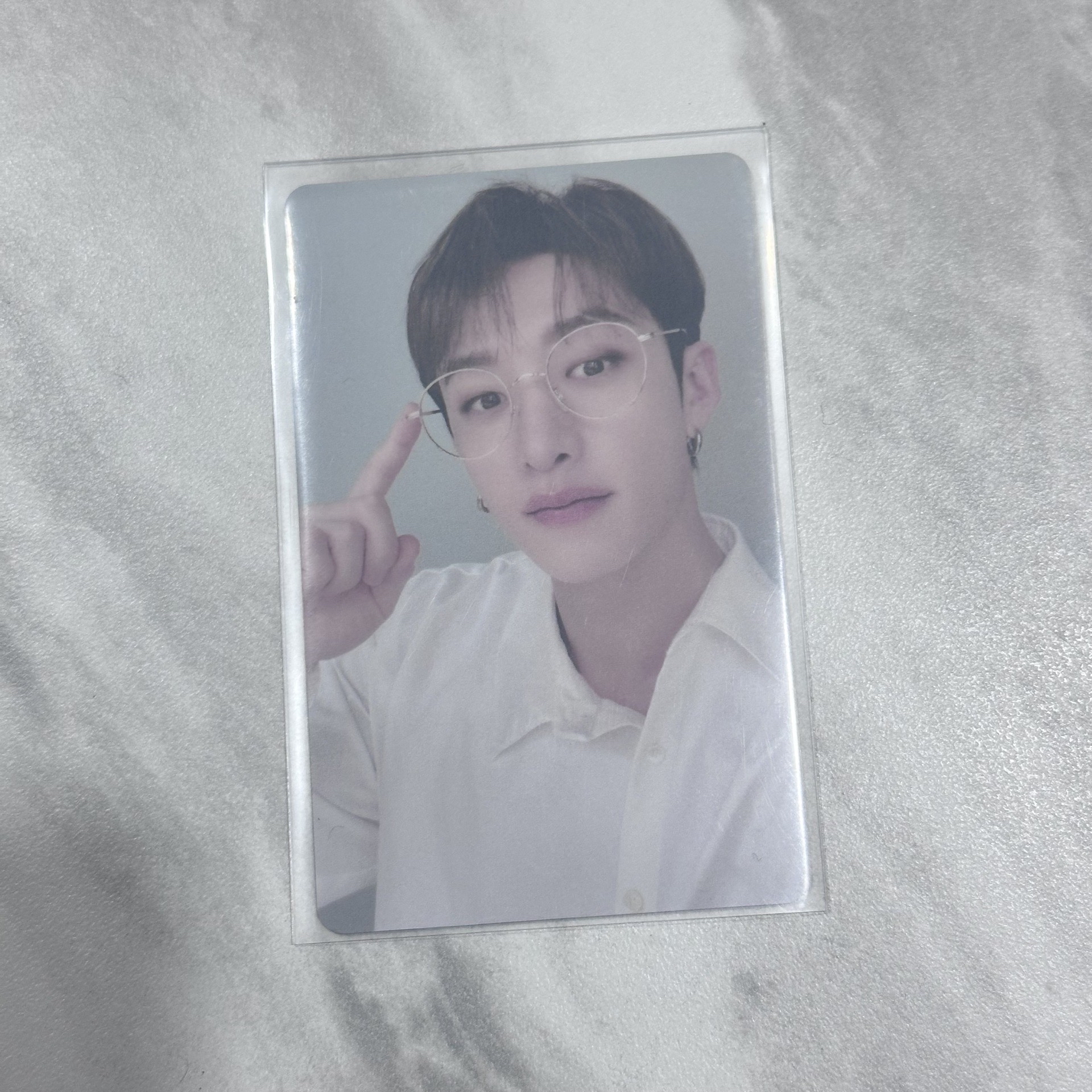 MAXIDENT 方燦 SW LD 3.0 