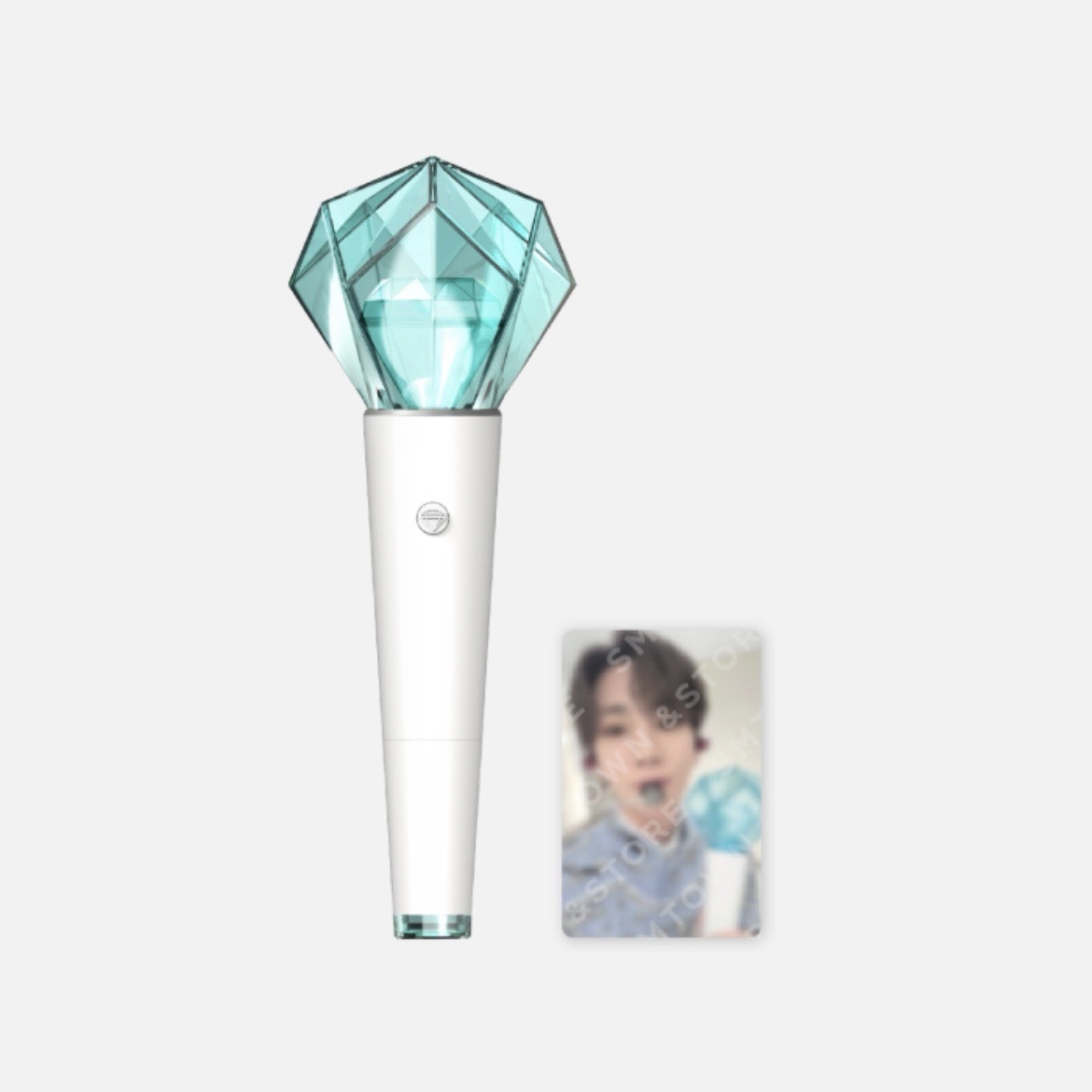 OFFICIAL FANLIGHT