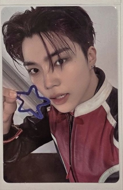 正規一 鑰匙圈專 隨機卡 乾旭