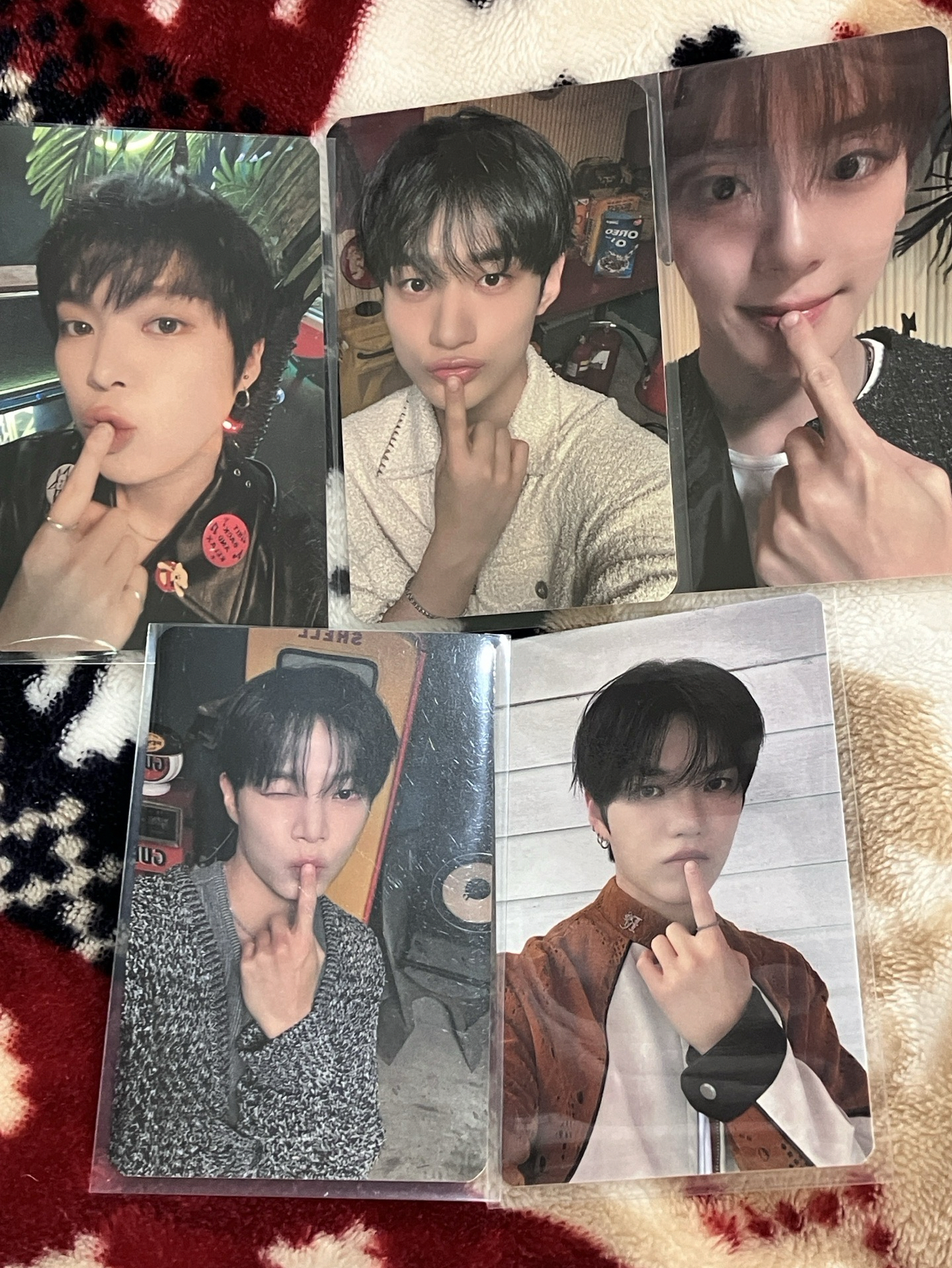 HELLO VERI LONG TIME 高雄場