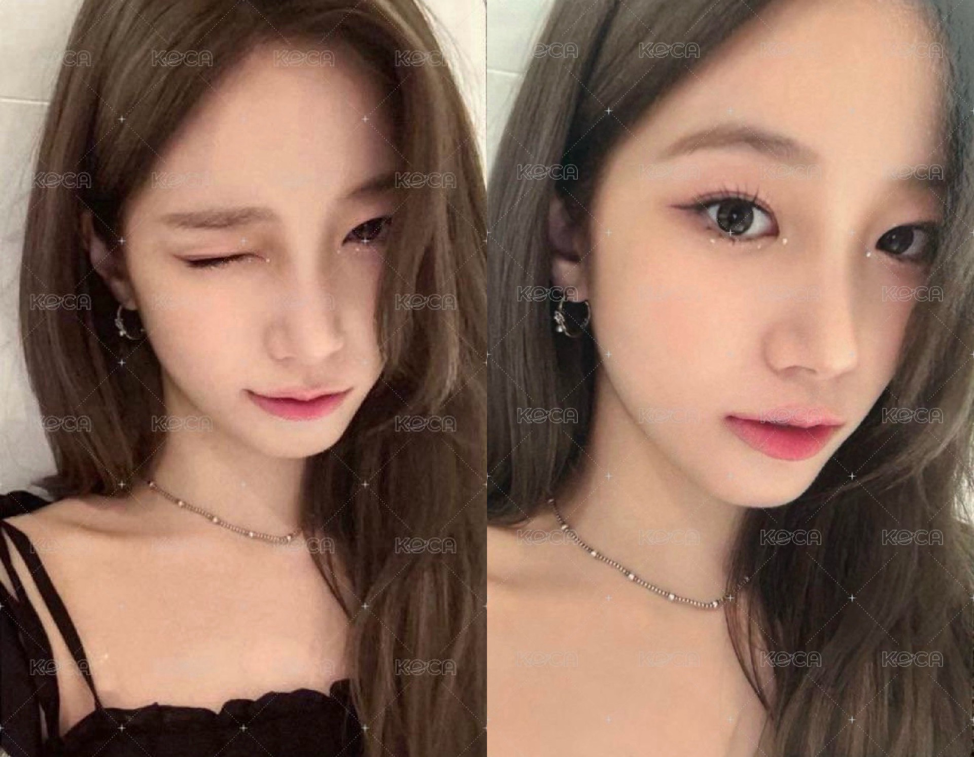 大阪場限葉一組