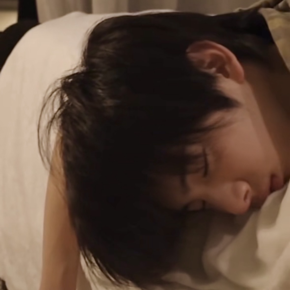 今日好價出 現貨 金主訓 單卡區