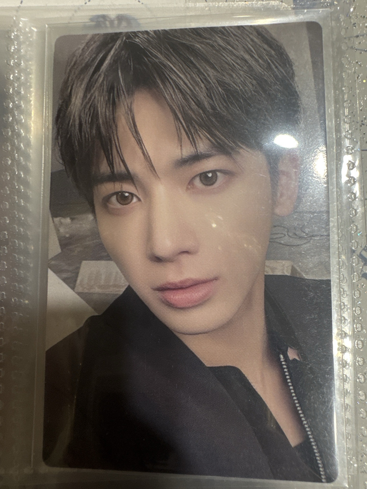 GBGB日單 單封顯