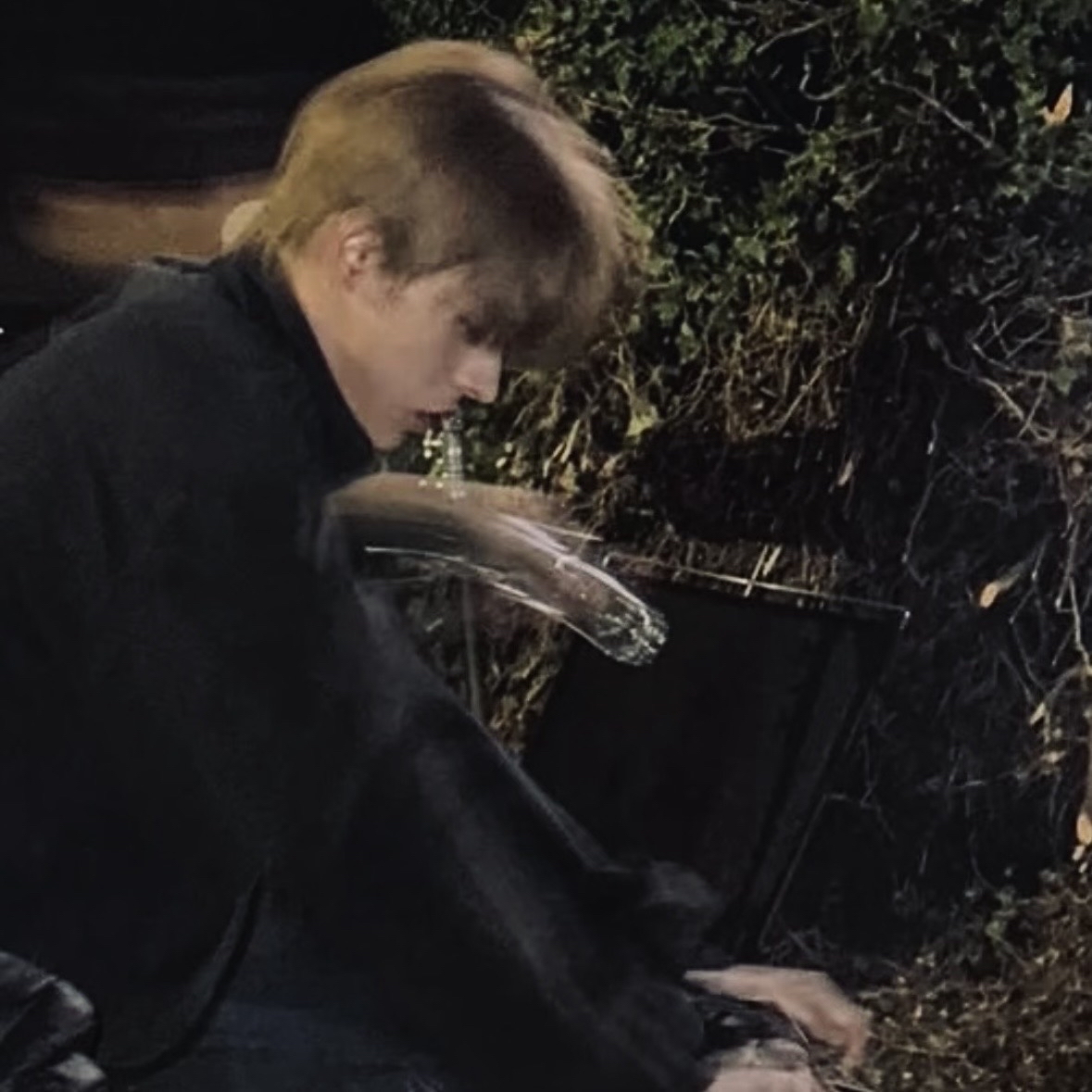 現貨 雨凡 單卡區