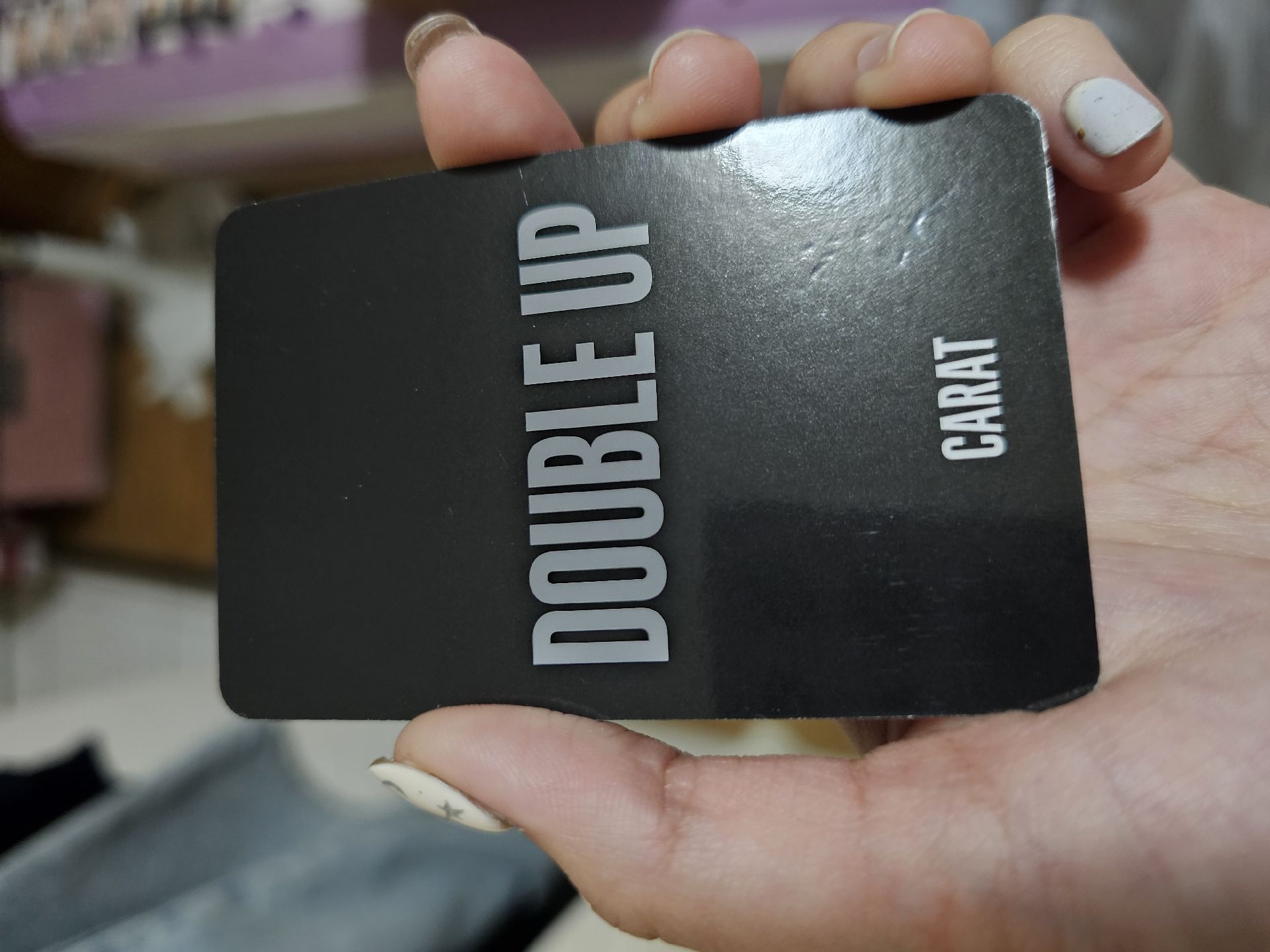 喆奎克拉粽一套 現貨 有損