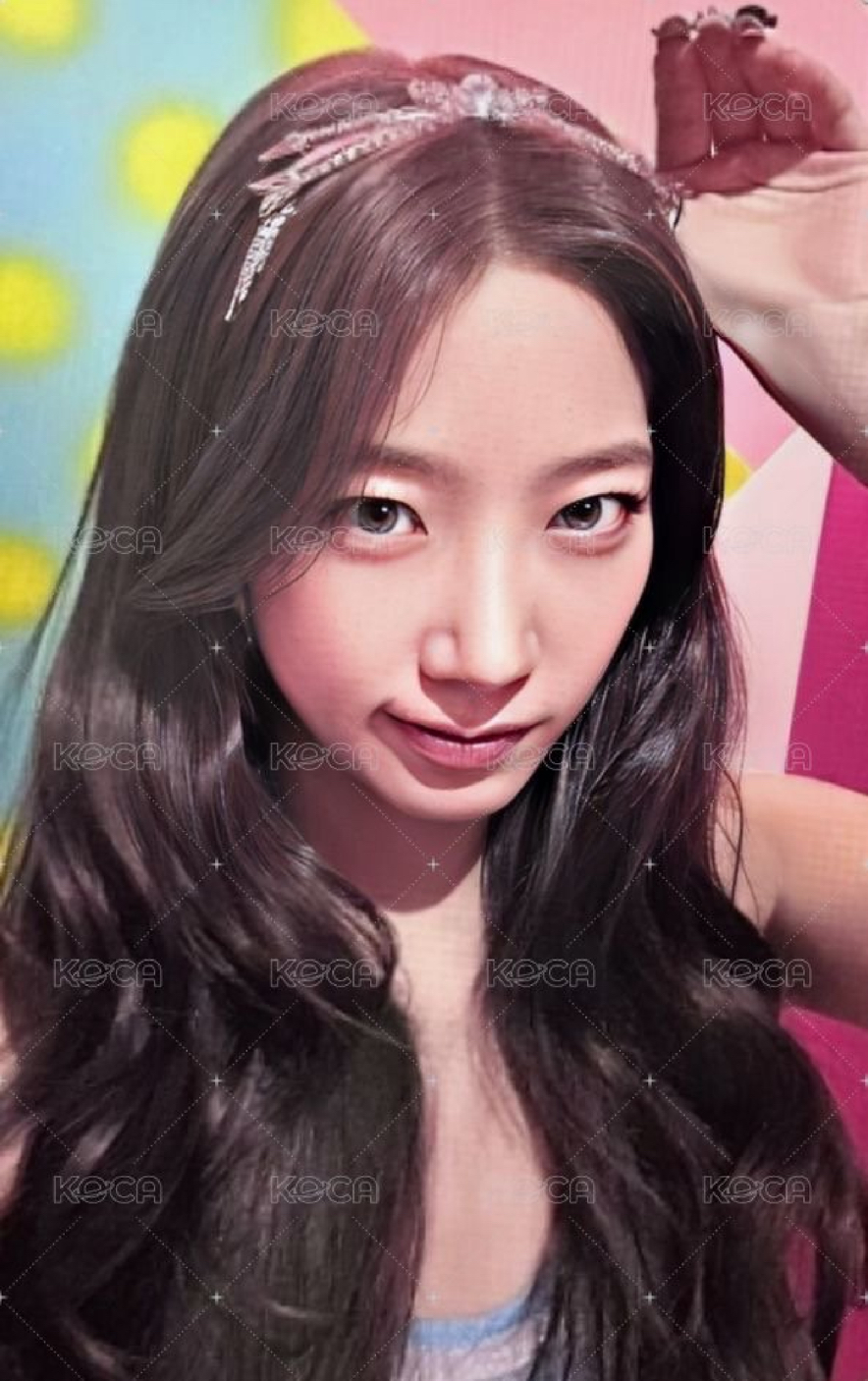 Different 日咖4.0葉⭕️